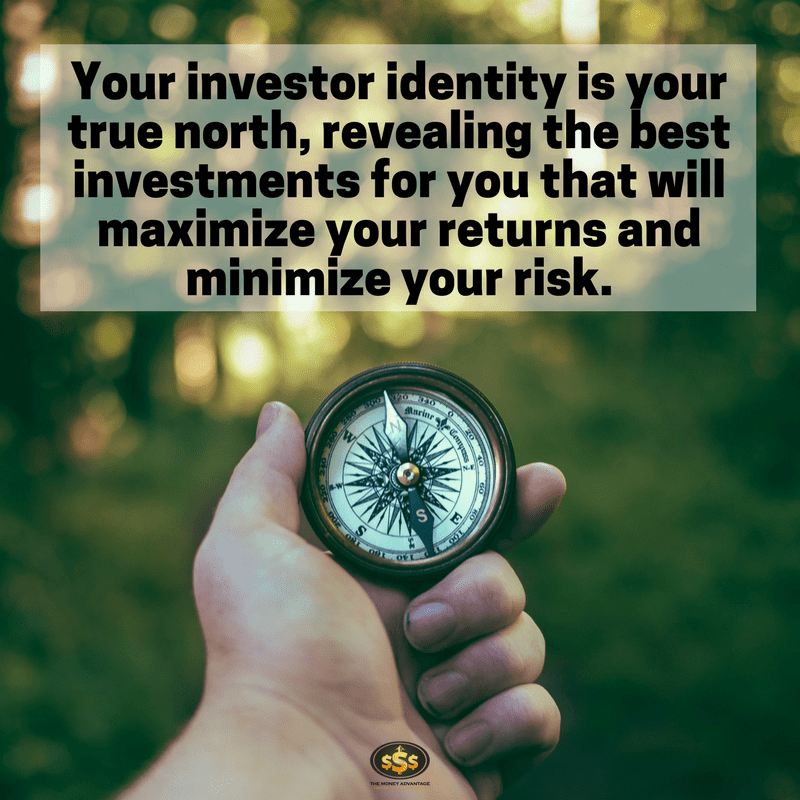 Best Investments Quote