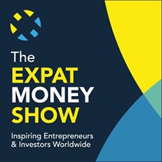 The Expat Money Show