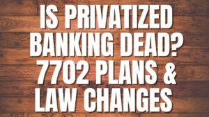 7702 Plan
