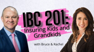 Life Insurance for Children