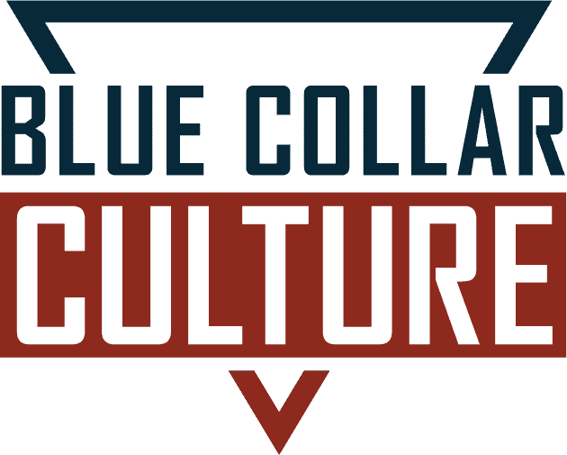 Blue Collar Culture