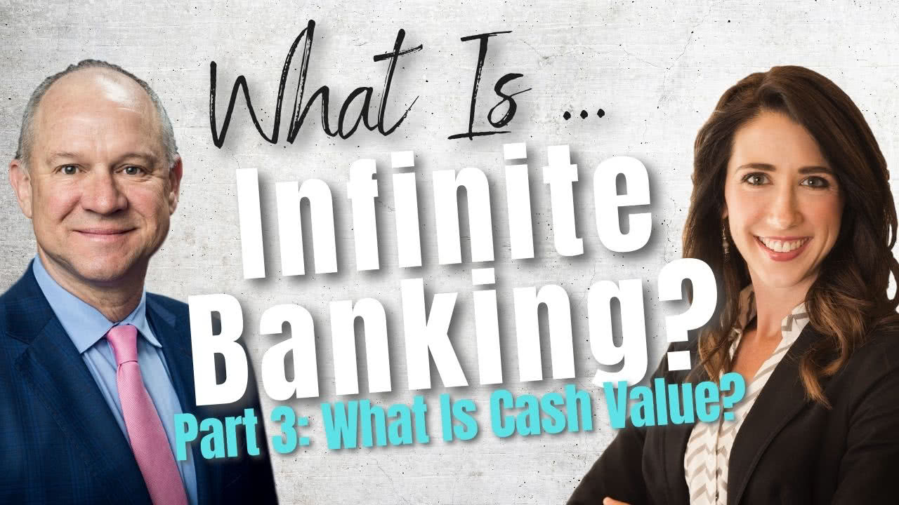 What Is Infinite Banking Part 3