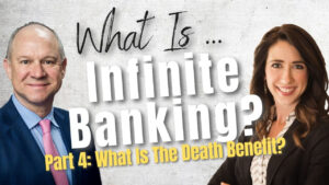 life insurance death benefit