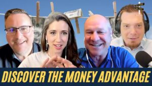 Infinite Banking in Canada