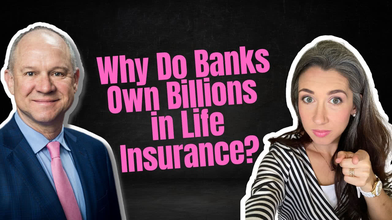 Bank Owned Life Insurance