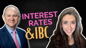 what do interest rates mean for infinite banking