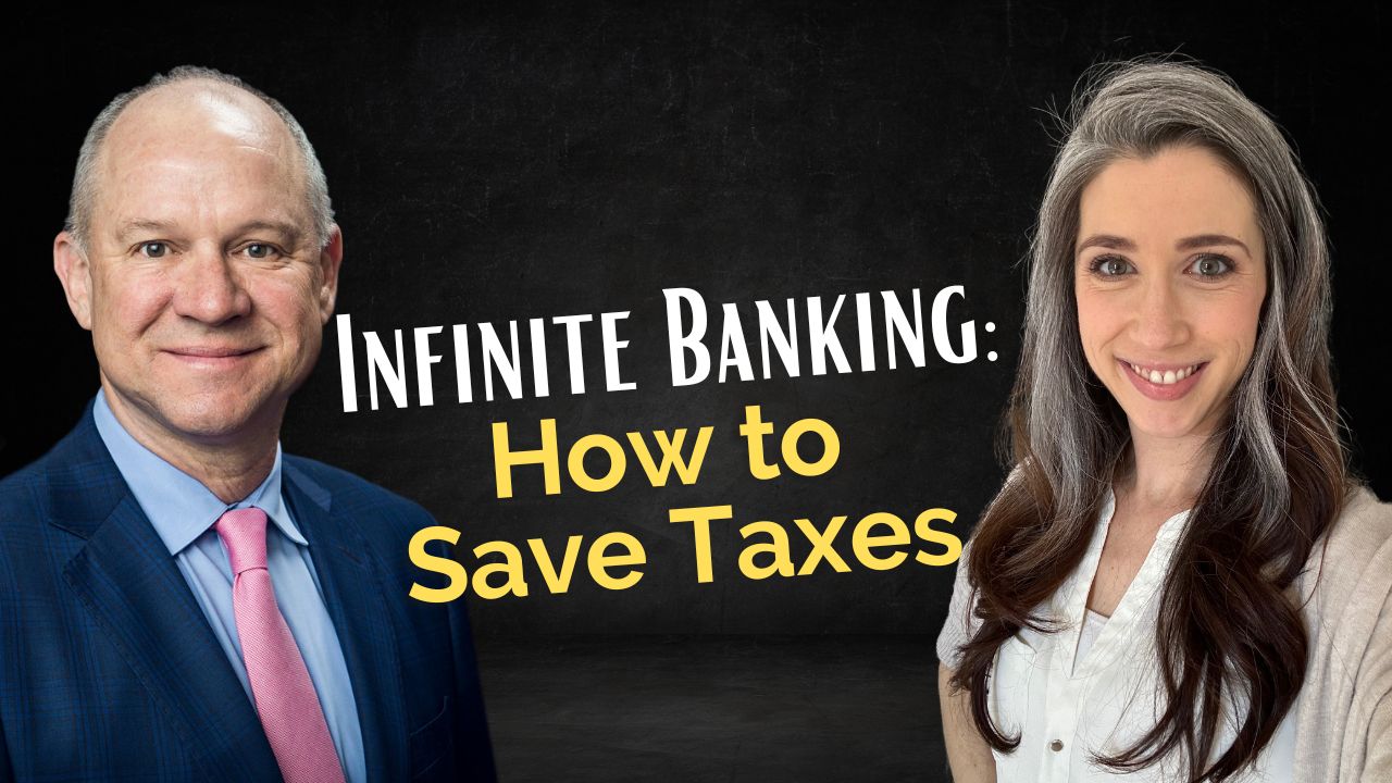 How to Save Taxes