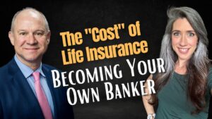 cost of life insurance