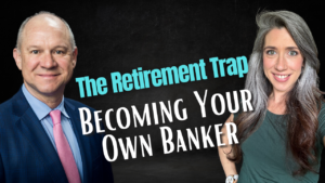 Retirement Trap