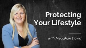 How to Protect Your Lifestyle with Insurance