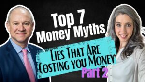 money myths 2