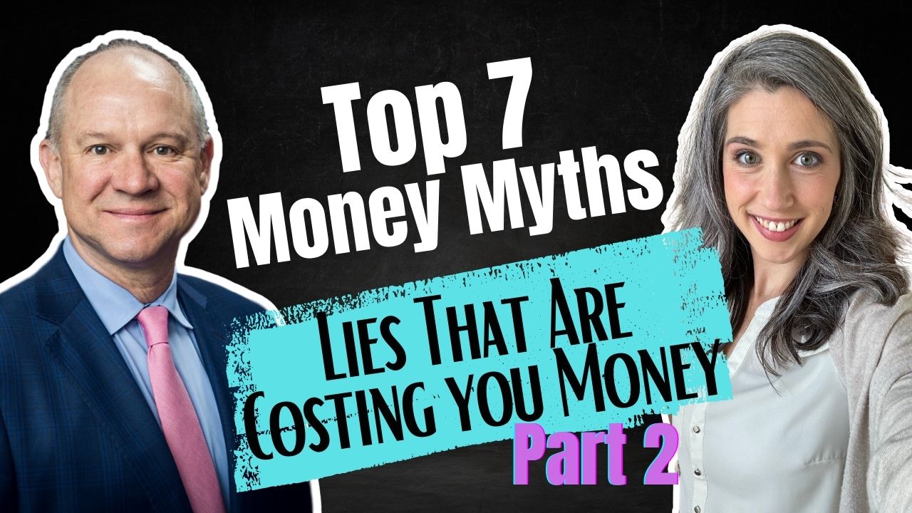 money myths 2