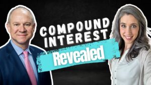 Compound Interest Revealed