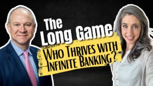 Mastering Infinite Banking