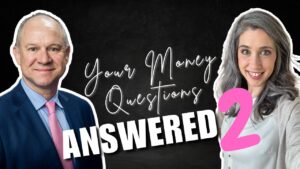 where do life insurance companies invest their money