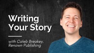 power of storytelling