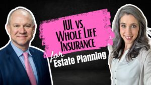 Estate Planning with Life Insurance