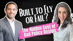 How to Design a Whole Life Policy for Infinite Banking