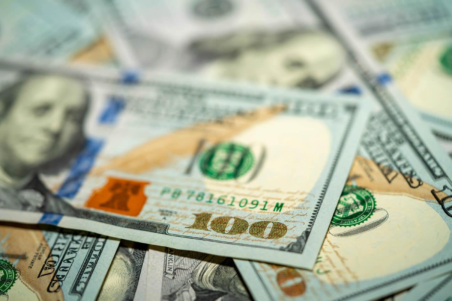 Infinite-Banking-Concept