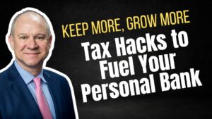 Whole Life Insurance Tax Strategies