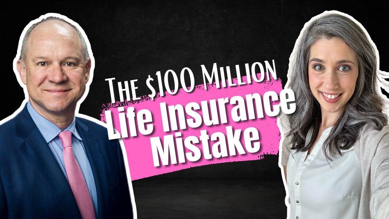 Indexed Universal Life Lawsuit: Kyle Busch vs Pacific Life