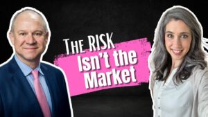 Financial Planning Mistakes