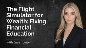 Financial Literacy for Gen Z