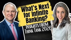 Nelson Nash Think Tank 2026