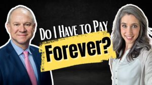 What is limited pay life insurance