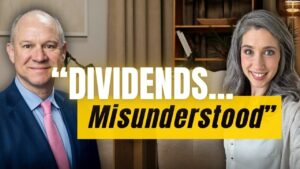 Whole Life Dividends