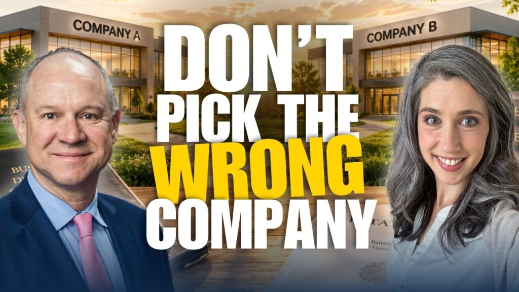 Best Whole Life Insurance Company for Infinite Banking
